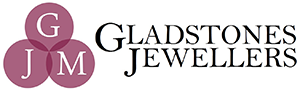 Gladstones-Jewellers