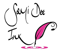 Sayi Dee Ink