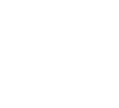 Dalton estate