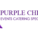 PURPLE CHILLI CATERING