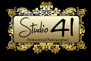 studio-41