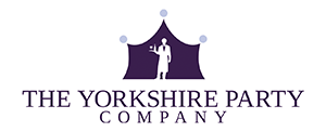 Wedding Suppliers yorkshire-party-company