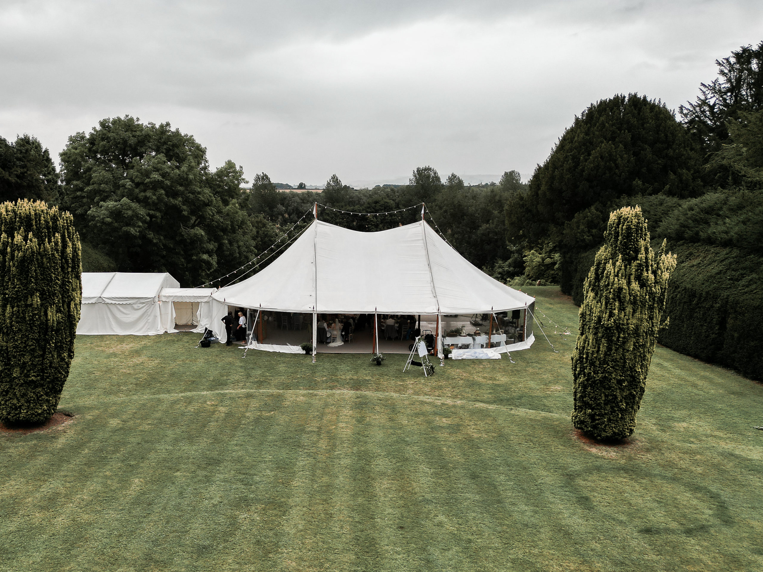 Our Gallery Marquee, Tent and Furniture Hire Florida Marquees Driffield, York, Hull, Wetherby