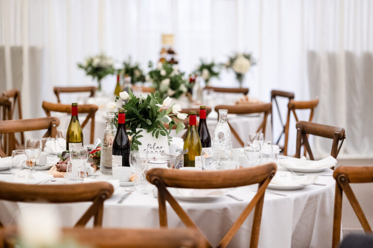 Marquee Hire, Furniture Hire, Driffield, York, Hull, Wetherby