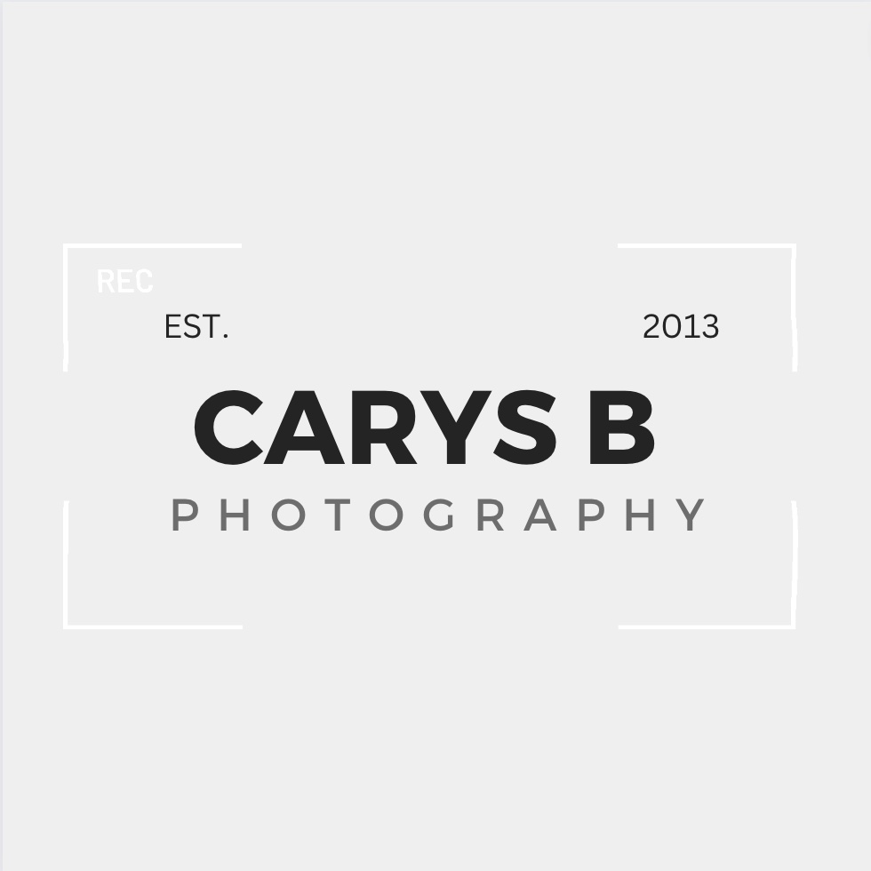 Carys B Photography