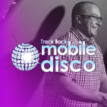 RICH ACKLAM DISCO