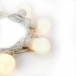 FESTOONS