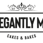ELLIEGANTLY MADE