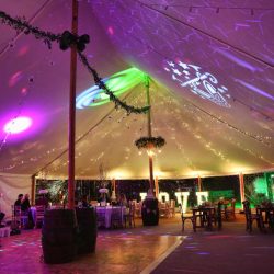 Celeste-Traditional-Marquee-Hire-2