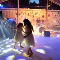 Clear-marquee-over-white-dance-floor-300x200